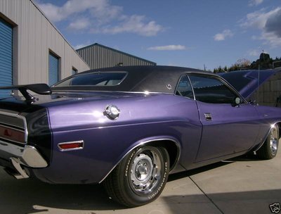 1970 DODGE CHALLENGER SE  3.jpg